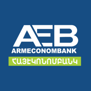 ARMECONOMBANK