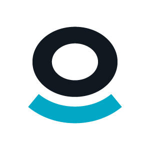 Ամիօ Բանկ Ամիօ Բանկ