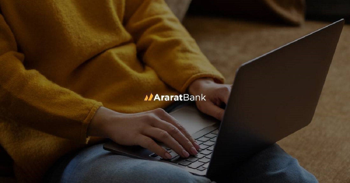 ARARATBANK pays out coupon yields on bonds