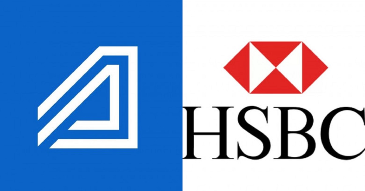 Ardshinbank announces agreement to acquire HSBC Armenia