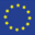 EUR flag
